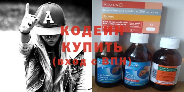 экстази Арсеньев