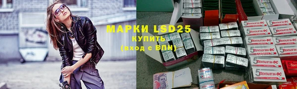 экстази Арсеньев
