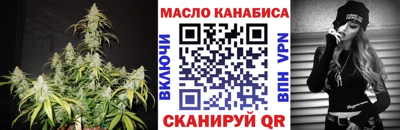 ТГК концентрат Саров